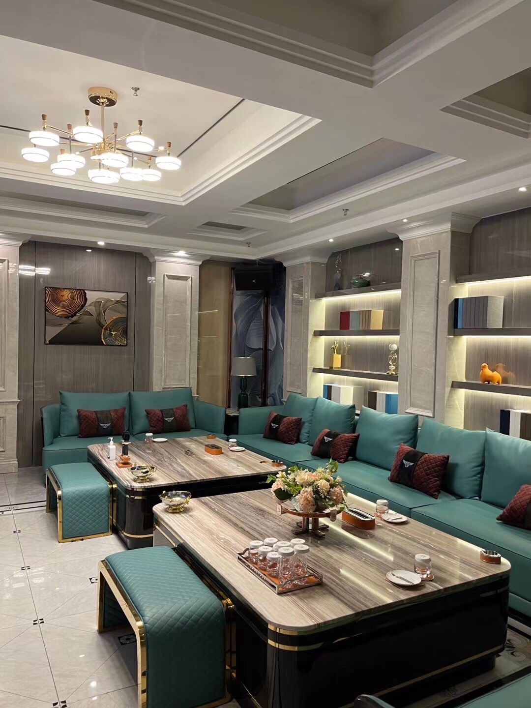 长治商务ktv推荐商务ktv哪里有-襄垣县ktv预订