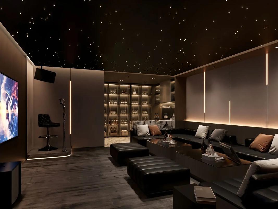 长治商务ktv推荐及商务ktv有哪些选择-襄垣县ktv预订