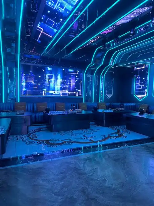 长治商务ktv模式解析-襄垣县ktv预订